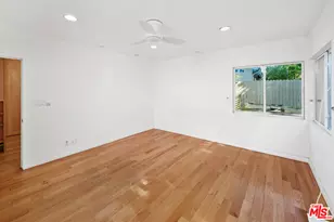 550 Almar Ave, Pacific Palisades, CA 90272 - Photo 17