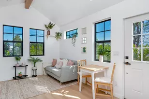 6763 Case Ave, North Hollywood, CA 91606 - Photo 27