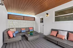 6763 Case Ave, North Hollywood, CA 91606 - Photo 21