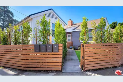 6763 Case Ave, North Hollywood, CA 91606 - Photo 23