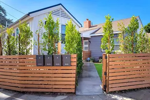 6763 Case Ave, North Hollywood, CA 91606 - Photo 23