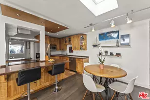 970 Palm Ave, West Hollywood, CA 90069 - Photo 9