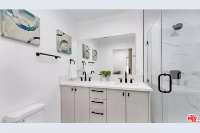 6763 Case Ave, North Hollywood, CA 91606 - Photo 19