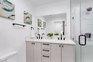 6763 Case Ave, North Hollywood, CA 91606 - Photo 19