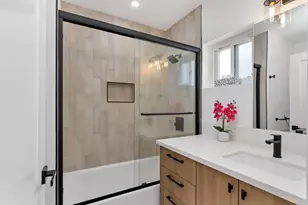 6763 Case Ave, North Hollywood, CA 91606 - Photo 15