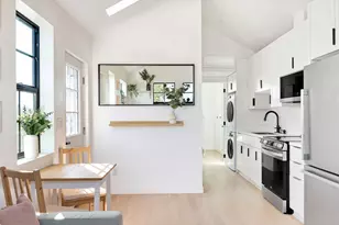 6763 Case Ave, North Hollywood, CA 91606 - Photo 29