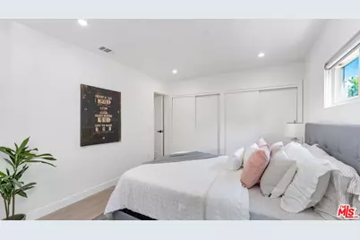 6763 Case Ave, North Hollywood, CA 91606 - Photo 17