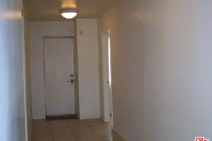 300 Mount Vernon Ave, Bakersfield, CA 93307 - Photo 17