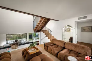 831 14th St, Santa Monica, CA 90403 - Photo 5