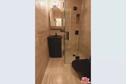 831 14th St #3, Santa Monica, CA 90403 - Photo 25