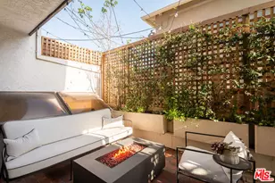 831 14th St, Santa Monica, CA 90403 - Photo 9