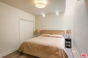 831 14th St, Santa Monica, CA 90403 - Photo 21