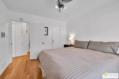 2290 S Palm Canyon Dr #115, Palm Springs, CA 92264 - Photo 23