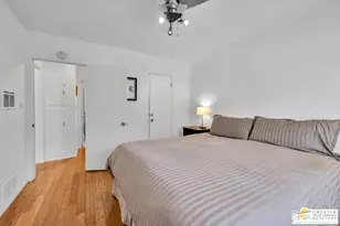 2290 S Palm Canyon Dr, Palm Springs, CA 92264 - Photo 23