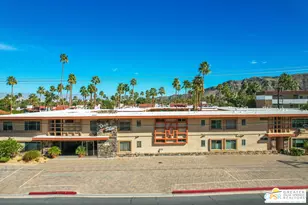2290 S Palm Canyon Dr, Palm Springs, CA 92264 - Photo 41