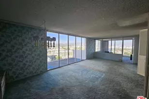 2170 E Century Park, Los Angeles, CA 90067 - Photo 5