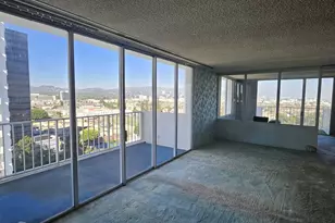 2170 E Century Park, Los Angeles, CA 90067 - Photo 3