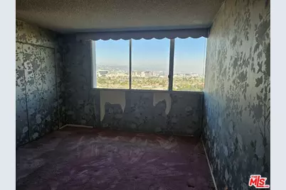 2170 E Century Park #1002, Los Angeles, CA 90067 - Photo 7