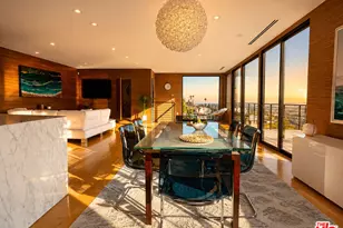 9300 Warbler Way, Los Angeles, CA 90069 - Photo 5