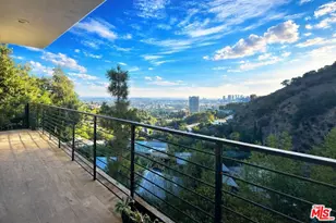 9300 Warbler Way, Los Angeles, CA 90069 - Photo 15