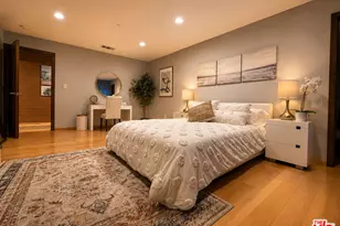 9300 Warbler Way, Los Angeles, CA 90069 - Photo 13