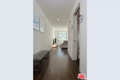 901 S Flower St #513, Los Angeles, CA 90015 - Photo 5