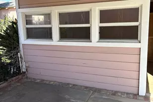 10210 S Manhattan Pl, Los Angeles, CA 90047 - Photo 41