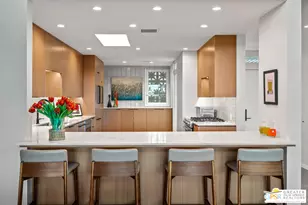 456 E Alto, Palm Springs, CA 92264 - Photo 3