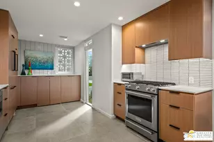 456 E Alto, Palm Springs, CA 92264 - Photo 29