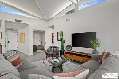 456 E Alto, Palm Springs, CA 92264 - Photo 15