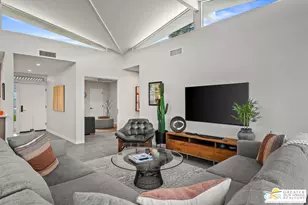 456 E Alto, Palm Springs, CA 92264 - Photo 15