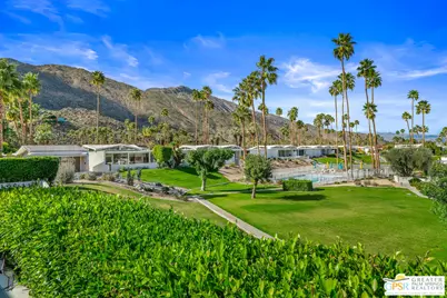 456 E Alto, Palm Springs, CA 92264 - Photo 53