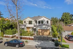 11317 Valley Spring Ln, Studio City, CA 91604 - Photo 45