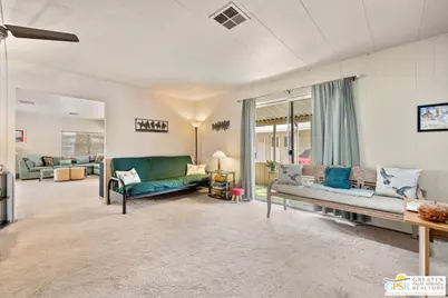 9 Calle Abajo, Palm Springs, CA 92264 - Photo 7