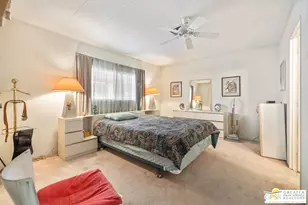 9 Calle Abajo, Palm Springs, CA 92264 - Photo 23