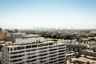 7250 Franklin Ave, Los Angeles, CA 90046 - Photo 27