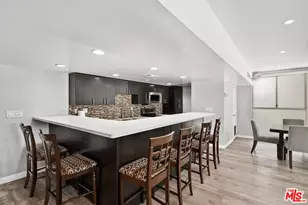 7250 Franklin Ave, Los Angeles, CA 90046 - Photo 19
