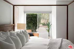 7250 Franklin Ave, Los Angeles, CA 90046 - Photo 11