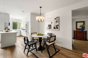 7250 Franklin Ave, Los Angeles, CA 90046 - Photo 5