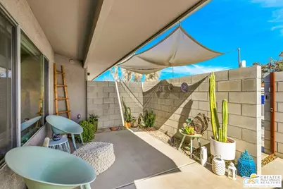 1979 N Los Alamos Rd, Palm Springs, CA 92262 - Photo 3