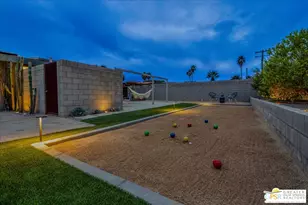 1979 N Los Alamos Rd, Palm Springs, CA 92262 - Photo 49