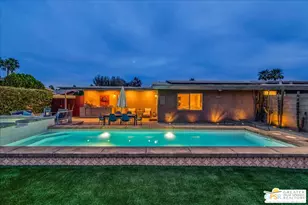 1979 N Los Alamos Rd, Palm Springs, CA 92262 - Photo 47