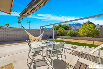 1979 N Los Alamos Rd, Palm Springs, CA 92262 - Photo 35