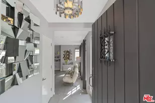 1250 N Harper Ave, Los Angeles, CA 90046 - Photo 3