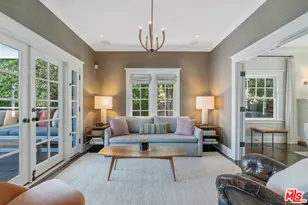 236 S Irving Blvd, Los Angeles, CA 90004 - Photo 11