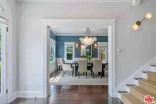 236 S Irving Blvd, Los Angeles, CA 90004 - Photo 23