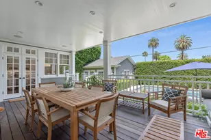 236 S Irving Blvd, Los Angeles, CA 90004 - Photo 49