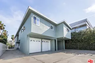 643 Pacific St, Santa Monica, CA 90405 - Photo 59