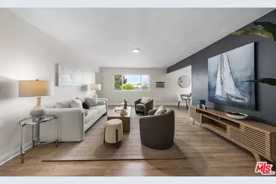643 Pacific St, Santa Monica, CA 90405 - Photo 19