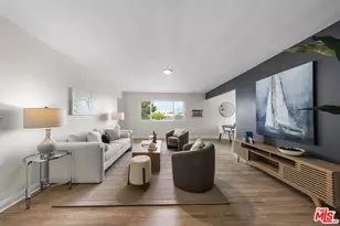 643 Pacific St, Santa Monica, CA 90405 - Photo 19